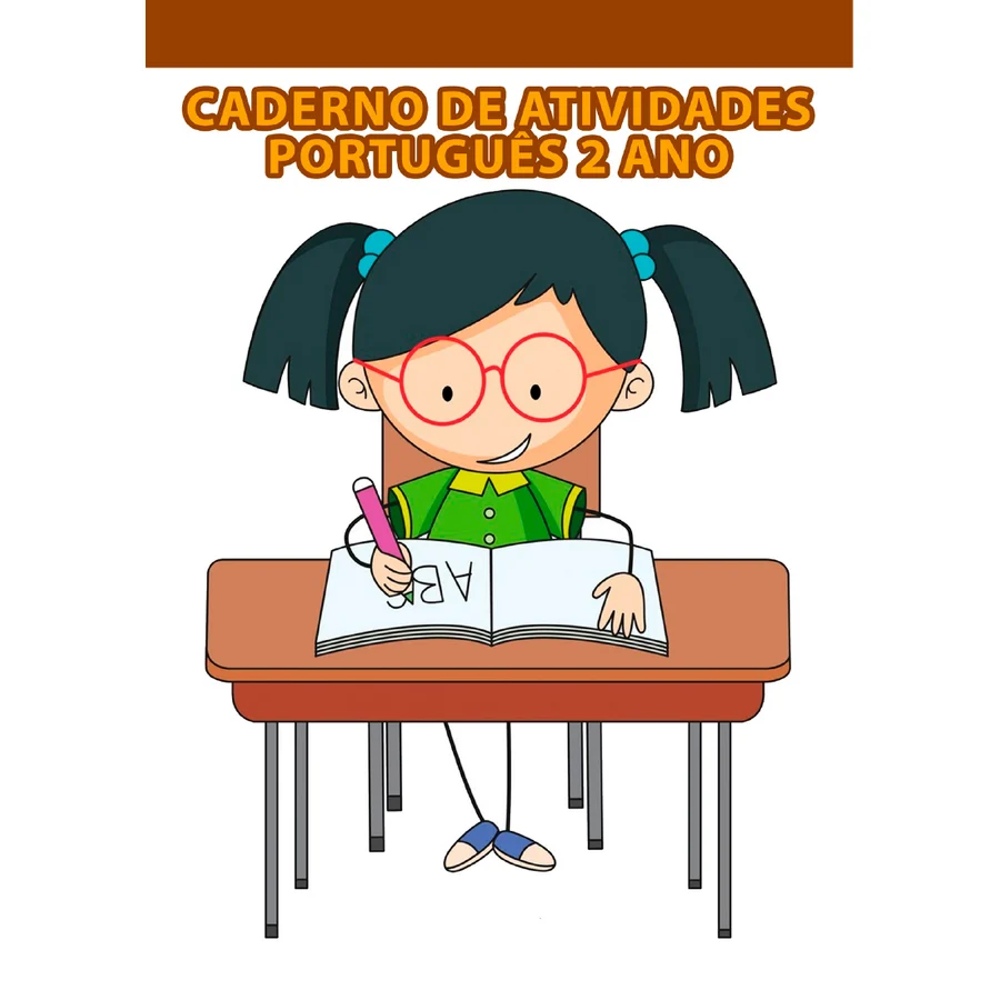 Capa de Sabe Ler — Autismo